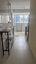 Blk 232 Bras Basah Complex (Central Area), HDB 4 Rooms #567176011